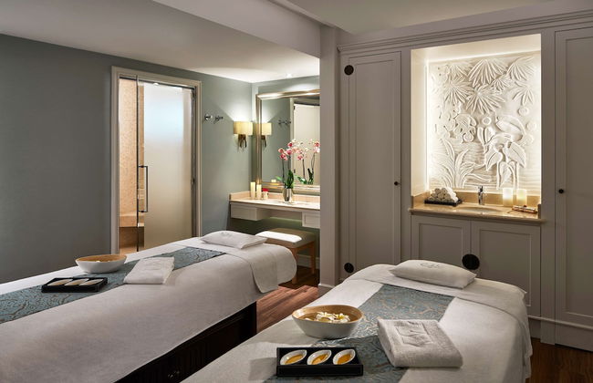 Shangri-La Paris - Photo 74