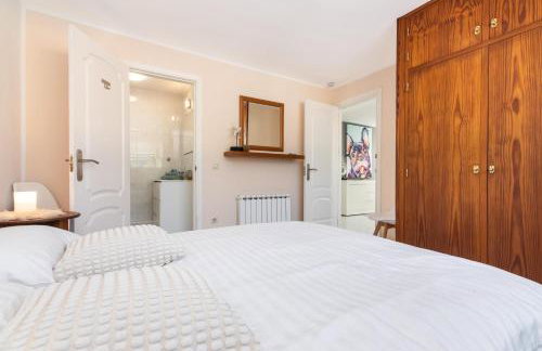 Casa Feliz in Provensals - Photo 36