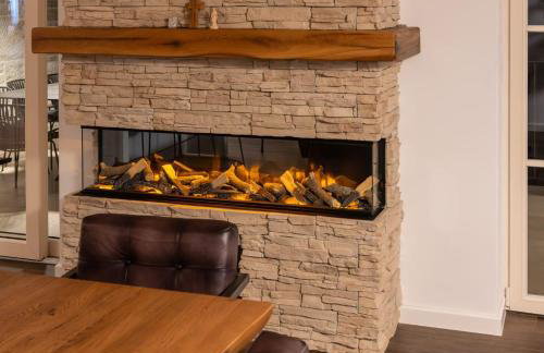 Villa Andolini - Foto 23