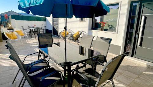 Casa Pátio country house - Foto 3