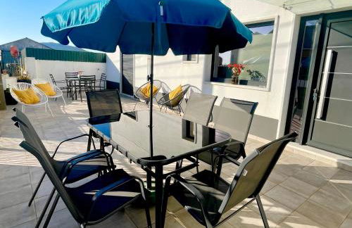 Casa Pátio country house - Foto 3