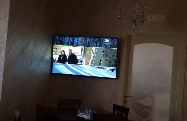 Daphnae House - Foto 45