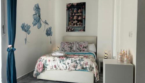 Seaside two-room apartment - Foto 4