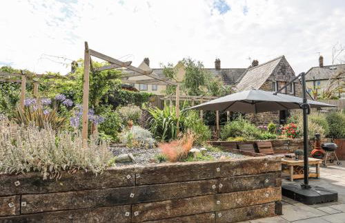 The Old School - Foto 40