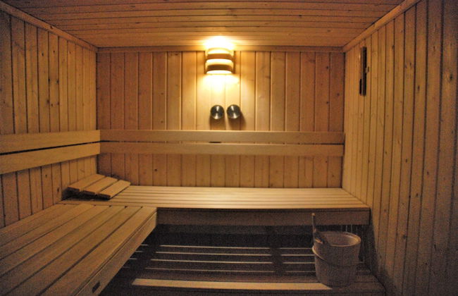 Whales Bay Hotel - Photo 43