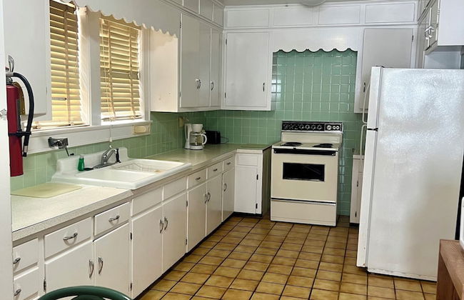 Majestic Hotel & Apartments - Foto 63