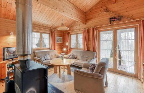 Ferienhaus Tauber 82 - Foto 7