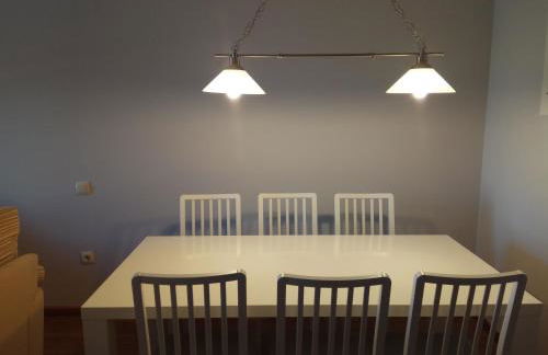 Apartamento La Ermita Wifi - Foto 13