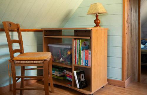 Maison à Saint-Blimont - Foto 17