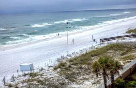 Keeler Island Princess 508 - Foto 16