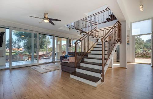 Villa Mathilde - Foto 21