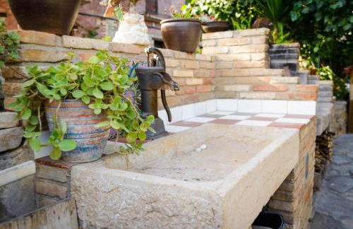 Lo Racó de Peret - Foto 78