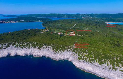 Sakarun - Ena - Photo 60