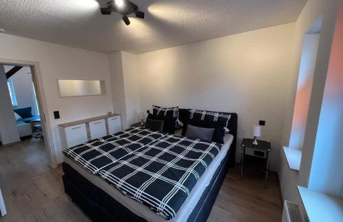 Ferienwohnung Familie Büchel - Foto 12