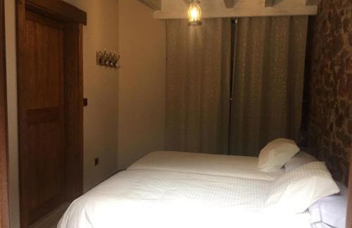 LA RAMA DEL CASTOR - Foto 14