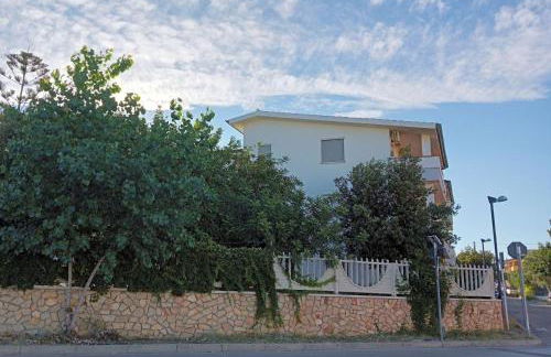 Casa Elisa La Caletta - Foto 28