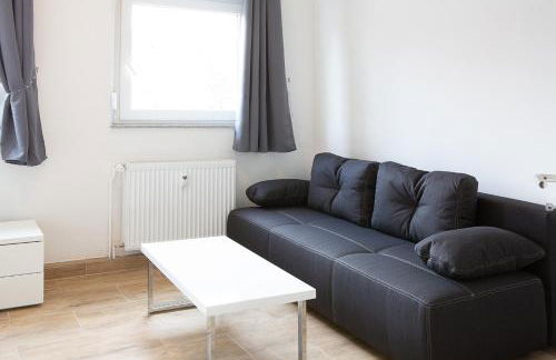 Holidayapartment Rüsselsheim - Foto 55