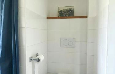 Family Home In The Alpes Mancelles - Foto 21