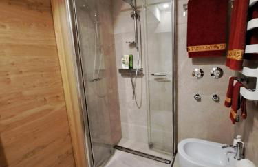 Appartamento di Lusso con Vista Lago a Misurina - Cortina - Foto 15