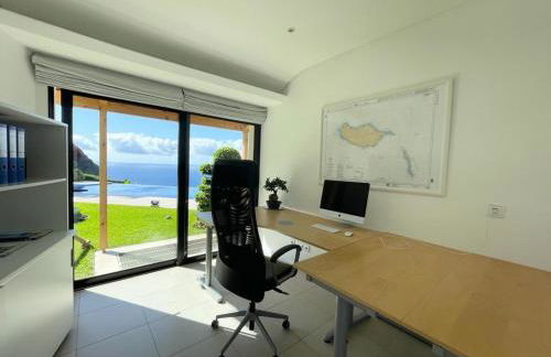 Morning Star Villa - Foto 10