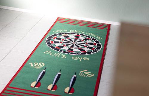 Haus Flora Bianca - Foto 34