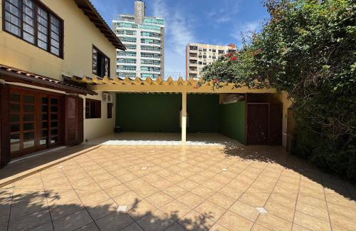Residencial Glaura é Destino Floripa - Foto 22