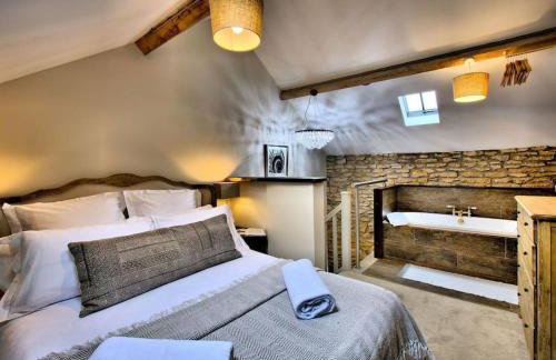 Blacksmith’s Barn - Cosy, Chilled & Dog Friendly. - Foto 2