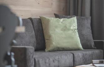 Ahrner Wirt Apartments - Foto 48