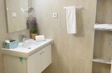 Apartaments Sa Torre by SUREDA MAS - Photo 30