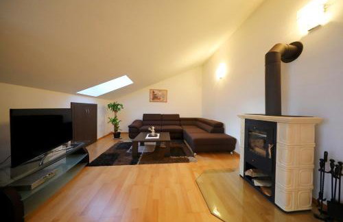 Luxury Villa Nada with Pool - Foto 68