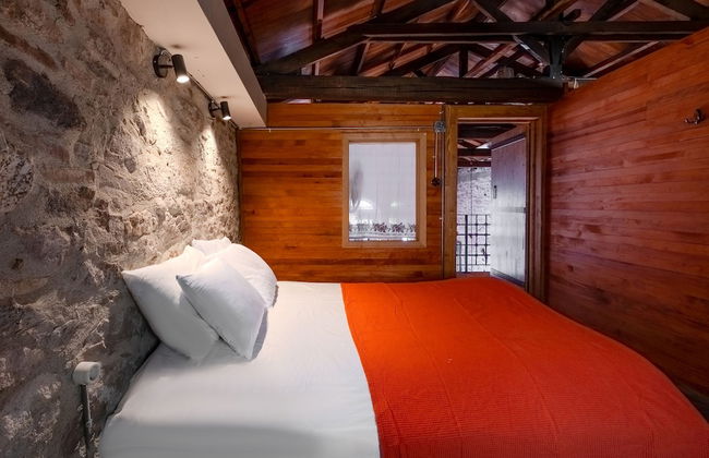 Central Stone Loft - 2 Mins Beach - 5 Mins Marina - Foto 7