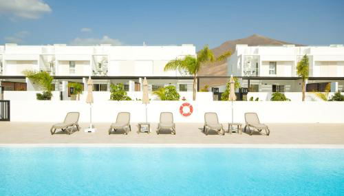 Casa Aurelia - By AZ Rentals - Photo 5