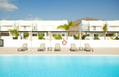 Casa Olivia - By AZ Rentals - Foto 9