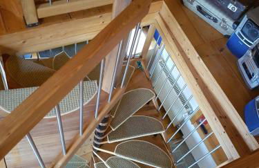 Ferienunterkünfte Deinhardt - Photo 13