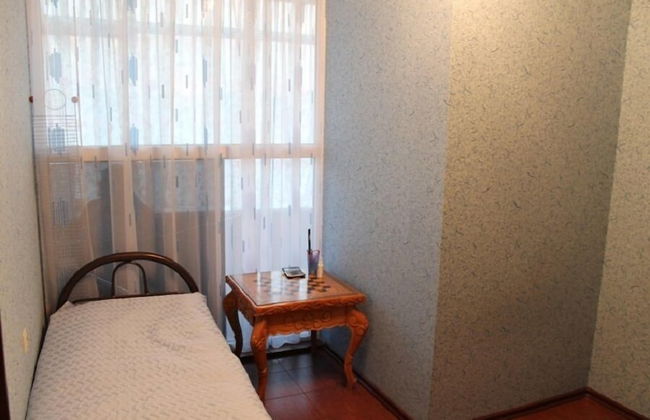 Polyanskoye Podvorie - Foto 19