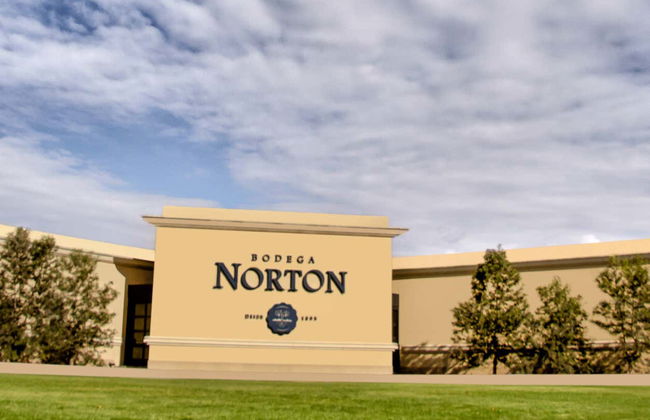 Malbec Tour of the Luján de Cuyo Wine Region - Photo 7