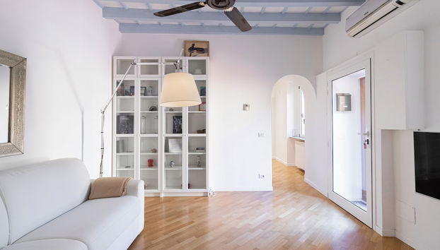 Italianway Easy - Garibaldi 40 - Foto 3, Interior