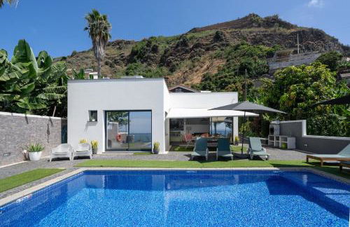 OurMadeira - Grayci's House - Foto 2