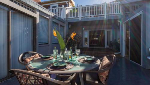 Harbor View - Photo 5