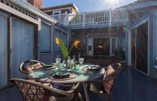 Harbor View - Foto 5