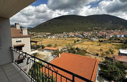 Πέτρινο - Foto 49