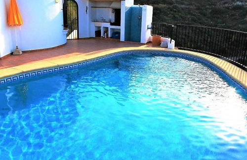 Villa de la Luz - Foto 12