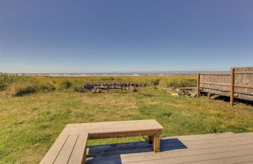 Crab Cottage - Foto 20