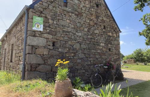 De kerloic - Foto 19