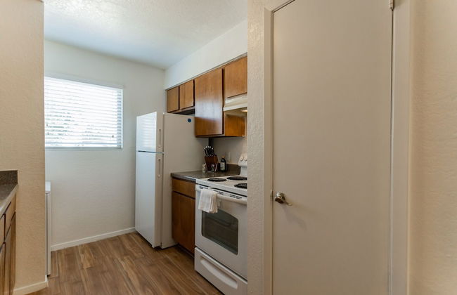 The Modern Midland Flats - Foto 65