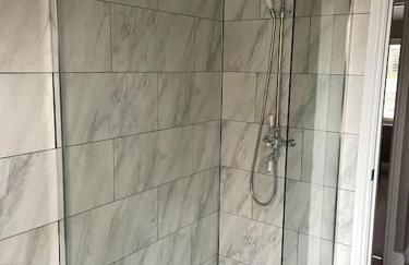 TudorRose Townhouse - A New Unique Town Centre Home - Foto 9