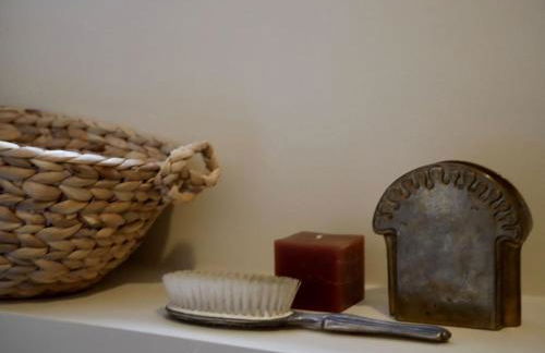 Kunst & Wohnen auf dem Bauernhof - Foto 16