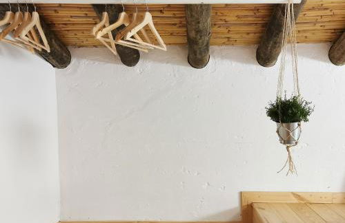 BeGuest Casas de Taipa - Foto 18