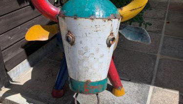 No. 5 Smith Cottages - Foto 5