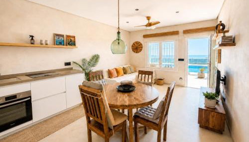 Apartamento La Tortuga II Beach - Photo 2